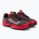 Мъжки обувки за бягане Inov-8 X-Talon Ultra 260 V2 black-red 000988-BKRD 4