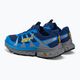Мъжки обувки за бягане Inov-8 Trailfly Ultra G300 Max blue 000977-BLGYNE 3