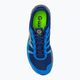 Мъжки обувки за бягане Inov-8 Trailfly Ultra G300 Max blue 000977-BLGYNE 6