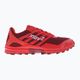 Мъжки обувки за бягане Inov-8 Trailtalon 290 dark red/red 12