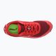 Мъжки обувки за бягане Inov-8 Trailtalon 290 dark red/red 15