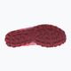 Мъжки обувки за бягане Inov-8 Trailtalon 290 dark red/red 16