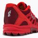 Мъжки обувки за бягане Inov-8 Trailtalon 290 dark red/red 8