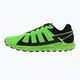 Мъжки обувки за бягане Inov-8 Trailfly G 270 V2 green 001065 12