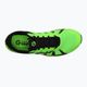 Мъжки обувки за бягане Inov-8 Trailfly G 270 V2 green 001065 15