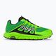 Мъжки обувки за бягане Inov-8 Trailfly G 270 V2 green 001065 2