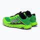 Мъжки обувки за бягане Inov-8 Trailfly G 270 V2 green 001065 3