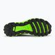 Мъжки обувки за бягане Inov-8 Trailfly G 270 V2 green 001065 5