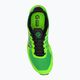 Мъжки обувки за бягане Inov-8 Trailfly G 270 V2 green 001065 6