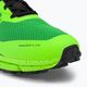 Мъжки обувки за бягане Inov-8 Trailfly G 270 V2 green 001065 7