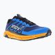 Мъжки обувки за бягане Inov-8 Trailfly G 270 V2 blue-green 001065-BLNE-S-01 10