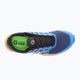 Мъжки обувки за бягане Inov-8 Trailfly G 270 V2 blue-green 001065-BLNE-S-01 14