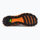 Мъжки обувки за бягане Inov-8 Trailfly G 270 V2 blue-green 001065-BLNE-S-01 5