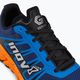 Мъжки обувки за бягане Inov-8 Trailfly G 270 V2 blue-green 001065-BLNE-S-01 8