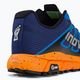 Мъжки обувки за бягане Inov-8 Trailfly G 270 V2 blue-green 001065-BLNE-S-01 9