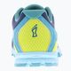 Дамски обувки за бягане Inov-8 Trailtalon 235 blue 000715 14