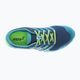 Дамски обувки за бягане Inov-8 Trailtalon 235 blue 000715 15