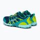 Дамски обувки за бягане Inov-8 Trailtalon 235 blue 000715 3