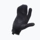 Inov-8 VentureLite черни ръкавици за бягане 2