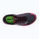 Дамски обувки за бягане Inov-8 X-Talon Ultra 260 V2 black-pink 000989-BKSG 14