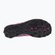Дамски обувки за бягане Inov-8 X-Talon Ultra 260 V2 black-pink 000989-BKSG 15