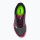 Дамски обувки за бягане Inov-8 X-Talon Ultra 260 V2 black-pink 000989-BKSG 6