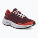Дамски обувки за бягане Inov-8 Trailfly Ultra G 280 червен 001078