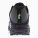 Мъжки обувки за бягане Inov-8 Roclite Ultra G 320 black 001079-BKGR 8