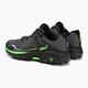 Мъжки обувки за бягане Inov-8 Roclite Ultra G 320 black 001079-BKGR 4