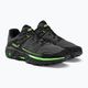 Мъжки обувки за бягане Inov-8 Roclite Ultra G 320 black 001079-BKGR 5