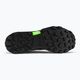 Мъжки обувки за бягане Inov-8 Roclite Ultra G 320 black 001079-BKGR 6