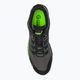 Мъжки обувки за бягане Inov-8 Roclite Ultra G 320 black 001079-BKGR 7
