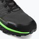 Мъжки обувки за бягане Inov-8 Roclite Ultra G 320 black 001079-BKGR 9