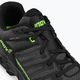 Мъжки обувки за бягане Inov-8 Roclite Ultra G 320 black 001079-BKGR 10