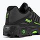 Мъжки обувки за бягане Inov-8 Roclite Ultra G 320 black 001079-BKGR 11