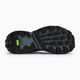 Дамски обувки за бягане Inov-8 Trailfly Ultra G300 Max orange 000978-COGA 8