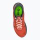 Дамски обувки за бягане Inov-8 Trailfly Ultra G300 Max orange 000978-COGA 7