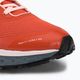 Дамски обувки за бягане Inov-8 Trailfly Ultra G300 Max orange 000978-COGA 9