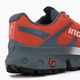 Дамски обувки за бягане Inov-8 Trailfly Ultra G300 Max orange 000978-COGA 10