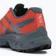 Дамски обувки за бягане Inov-8 Trailfly Ultra G300 Max orange 000978-COGA 12