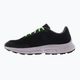 Мъжки обувки за бягане Inov-8 Trailfly Ultra G 280 black 001077-BKGYGR 3