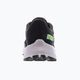 Мъжки обувки за бягане Inov-8 Trailfly Ultra G 280 black 001077-BKGYGR 8