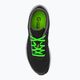 Мъжки обувки за бягане Inov-8 Trailfly Ultra G 280 black 001077-BKGYGR 7