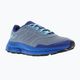 Дамски обувки за бягане Inov-8 Trailfly Ultra G 280 light blue/blue 11
