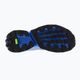 Дамски обувки за бягане Inov-8 Trailfly Ultra G 280 light blue/blue 17