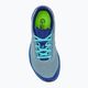 Дамски обувки за бягане Inov-8 Trailfly Ultra G 280 light blue/blue 6