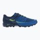 Мъжки маратонки за бягане Inov-8 Roclite G 275 V2 blue-green 001097-BLNYLM 11