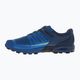 Мъжки маратонки за бягане Inov-8 Roclite G 275 V2 blue-green 001097-BLNYLM 12