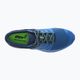 Мъжки маратонки за бягане Inov-8 Roclite G 275 V2 blue-green 001097-BLNYLM 14