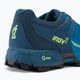 Мъжки маратонки за бягане Inov-8 Roclite G 275 V2 blue-green 001097-BLNYLM 9